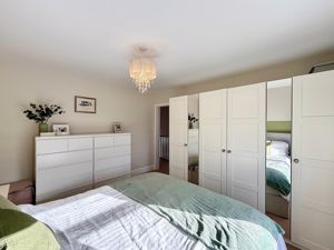 Photo 10- click for photo gallery